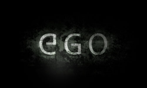 Ego 