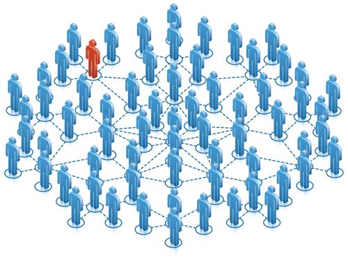 Como Ganhar Dinheiro com Redes Sociais
