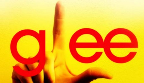 Glee