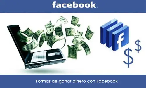 Dicas Gerais: Facebook Para Negócios
