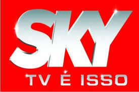 SKY Brasil