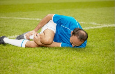 Cãibras Musculares Esqueléticas: Características Gerais