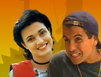 Malhação (Terceira Temporada) – 1997 a 1998