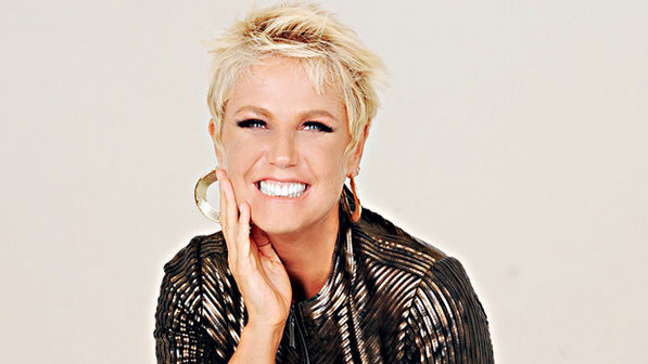 Xuxa