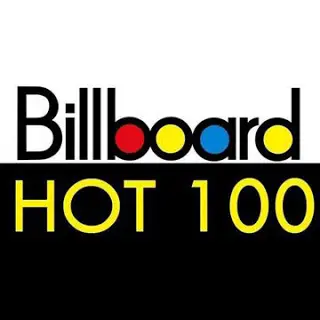 O Que é Billboard Hot 100?