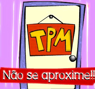 TPM