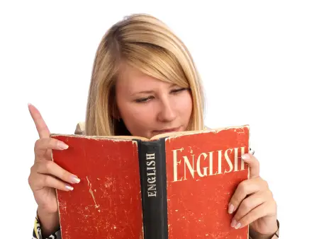 Testes De Proficiência De Inglês: ELPT e TOEFL