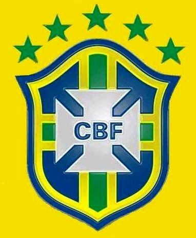 Técnicos da Seleção Brasileira em Copas do Mundo