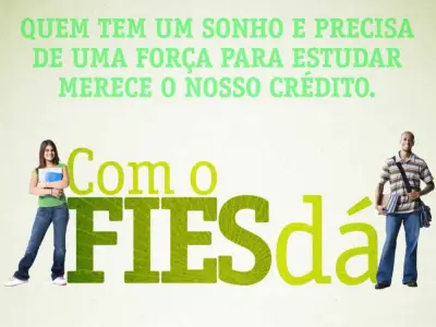 Como Financiar a Faculdade Com o FIES?