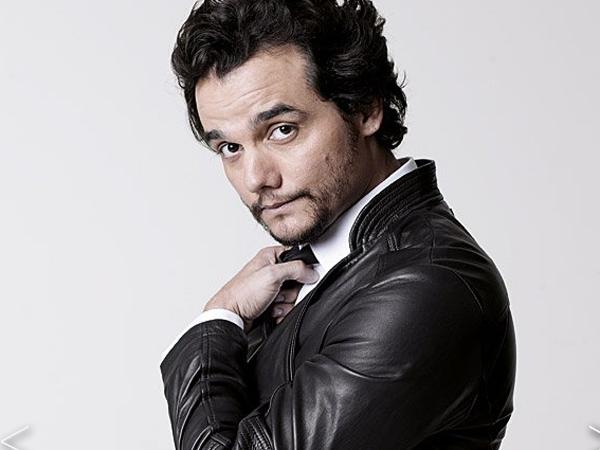 Wagner Moura