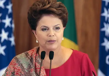 Caso De Espionagem No Brasil: O País é Alvo Dos Estados Unidos