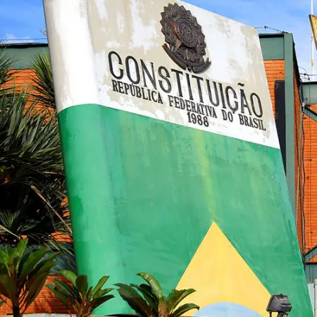 Como fazer pesquisa academica no google Como fazer pesquisa academica no google