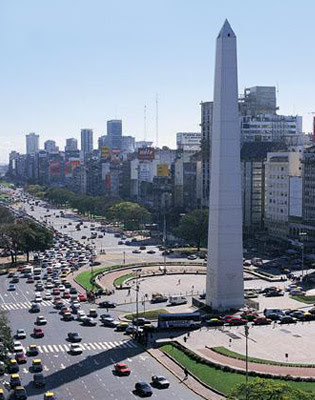 Passeios Românticos: As Melhores Cidades para um Passeio a Dois