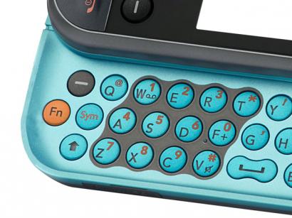 A História Do Teclado QWERTY