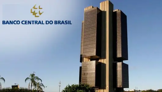 Banco Central Do Brasil