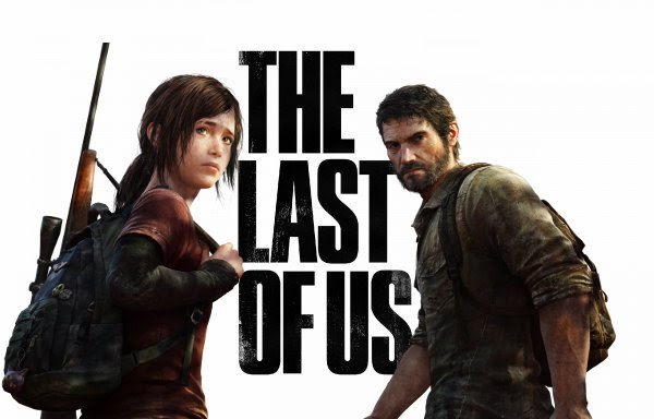 The Last of Us