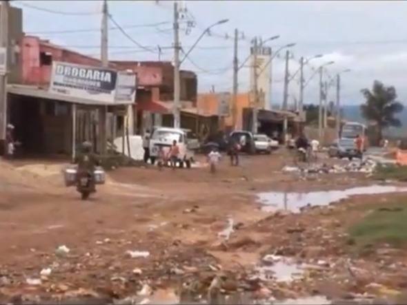 Confira Mais Dados Interessantes Sobre as Favelas Brasileiras: