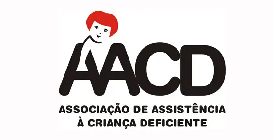 AACD