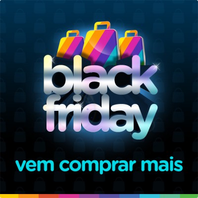 Origem da Black Friday