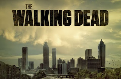 Curiosidades Sobre The Walking Dead