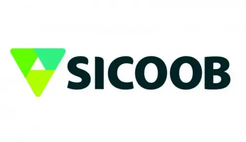 SicoobNet