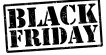 Black-Friday