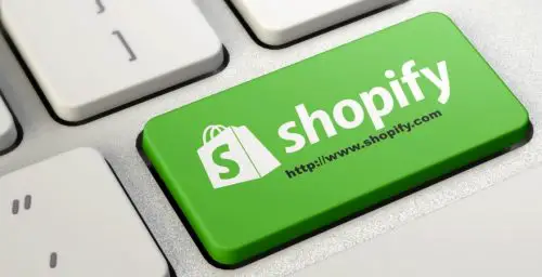 Shopify - Saiba Como Ter Sua Loja Virtual