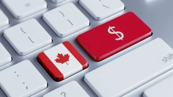 Empreendedorismo Online no Canadá
