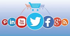 O que é Social Commerce?