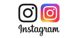 Como aumentar a visibilidade no Instagram