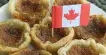 Comida Típica Canadense - Como Abrir um Restaurante?