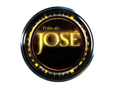 José