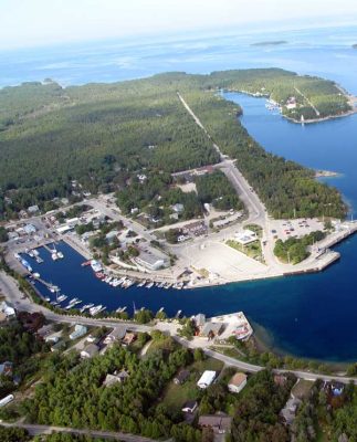 Tobermory