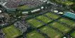 Wimbledon é o Grand Slam Mais Antigo do Circuito Profissional de Tênis