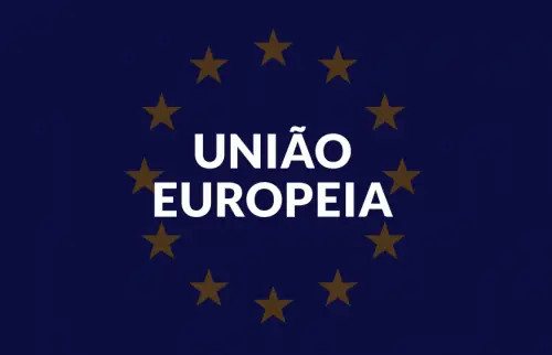 União Europeia