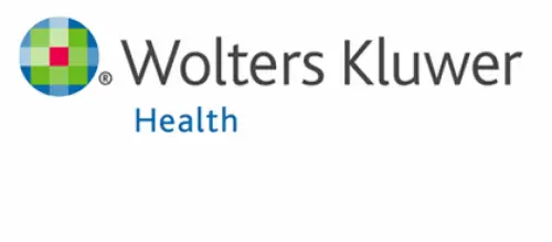 Wolters Kluwer Health