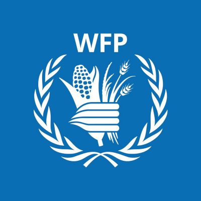 World Food Programme