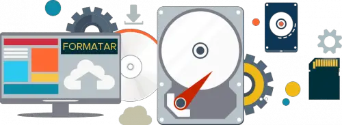 EaseUS Partition Master Possui Uma Ampla Gama de Ferramentas 