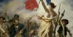 La Liberté Guidant le Peuple