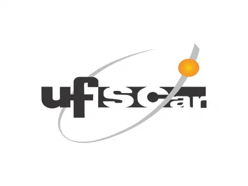 UFSCar