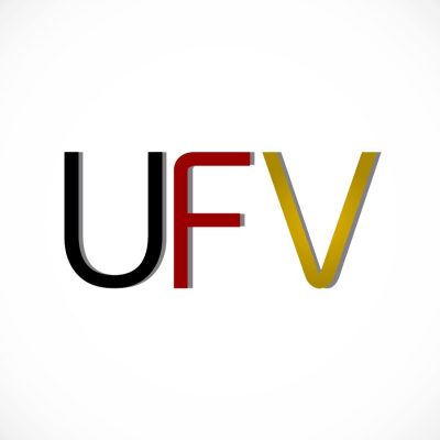 UFV