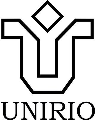 UNIRIO