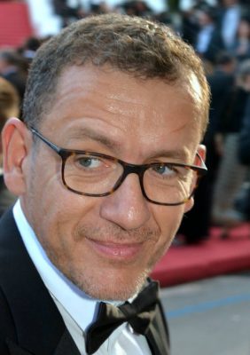  Dany Boon