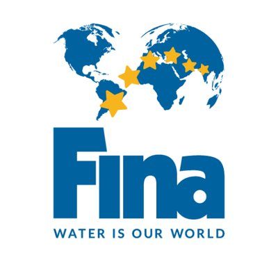 FINA