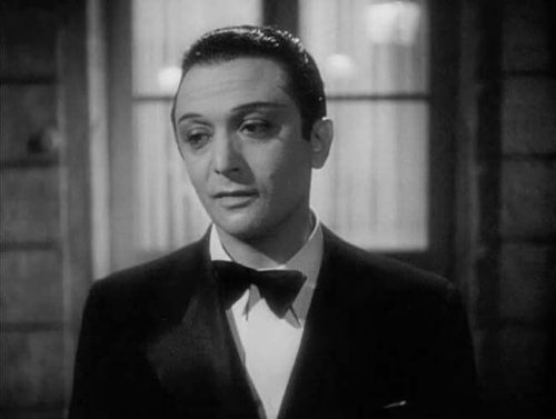 Marcel Dalio