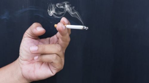 Cigarro