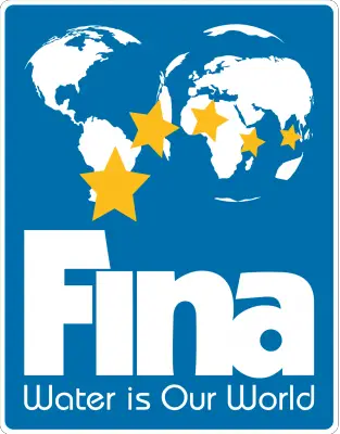 FINA 