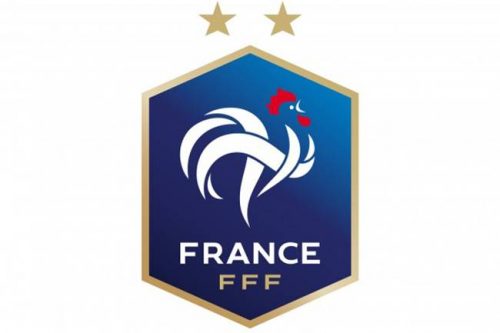 Federação Francesa de Futebol