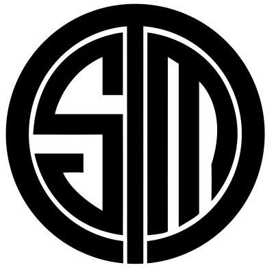 TSM_Logo