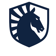 Team Liquid